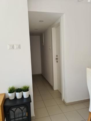 הרצל רוזנבלום 1 (פלח שבע)