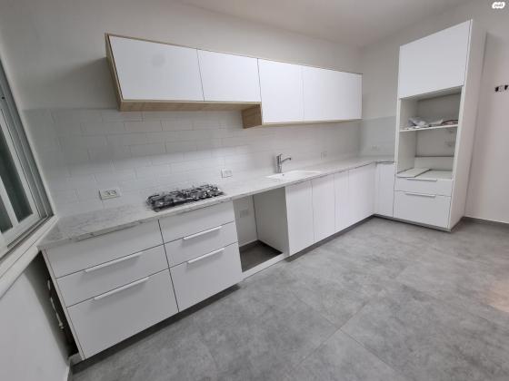 שלמה קפלנסקי 26 (רמז)