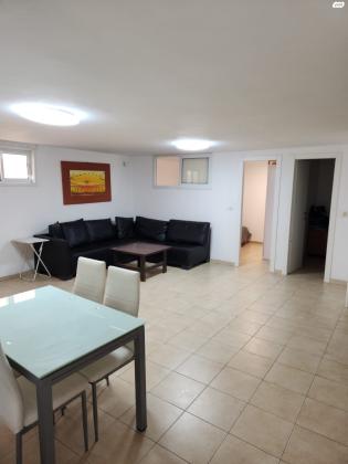 משאבים 62 (שרת)