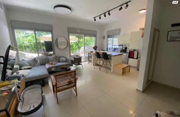 ההגנה 40 (רמב"ם)