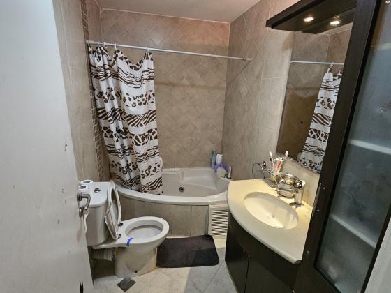 השיש 1 (גילה)