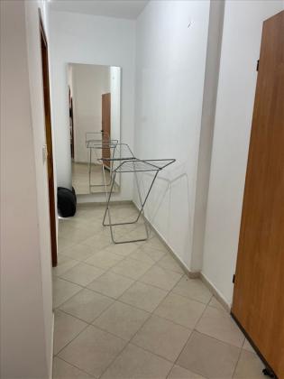 יחידת דיור 2 חדרים להשכרה בראשון לציון | זאב | שיכון המזרח