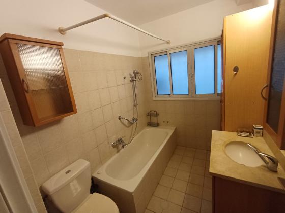 הקוקיה 31 (נוה הדרים)