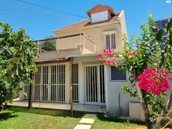 קהילת ורשה 60 (הדר יוסף)