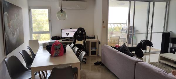 הנביאים (מורשה)