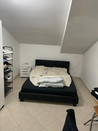 יחידת דיור 2 חדרים להשכרה בראשון לציון | זאב | שיכון המזרח