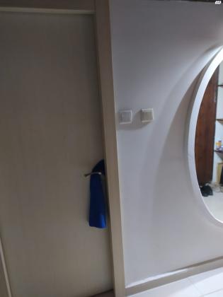 שפינוזה 14 (אברמוביץ')