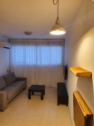 יד ושם 24 (שכונה ג)