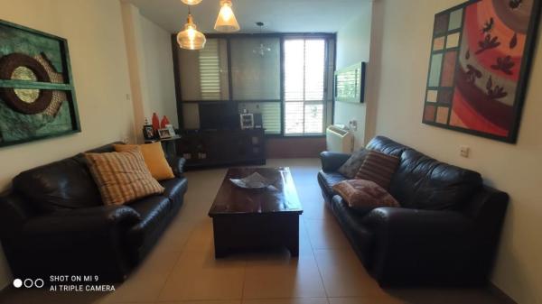 דירה 4 חדרים להשכרה בפתח תקווה | אחד העם61 | עין גנים