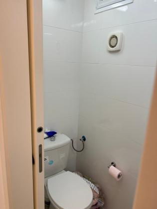 יחיאל וייסנברג 662 (שז"ר)