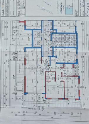 מיני פנטהאוז 4 חדרים למכירה בחולון | יל"ג | שדרת המגדלים