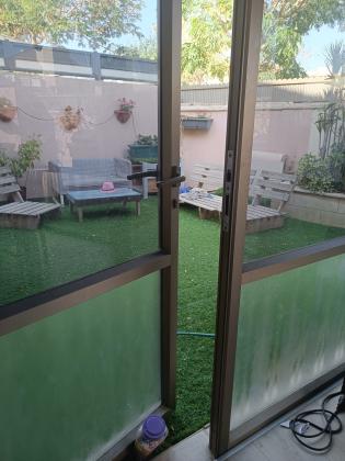 יוסף תקוע 91 (רמות)