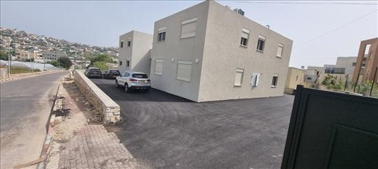 דירה 4 חדרים להשכרה בעספיא | ראשי | עמק הזיתים