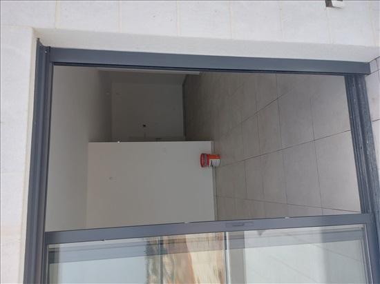 דירה 2 חדרים להשכרה בפרדס חנה - כרכור | הדגן | עומרים