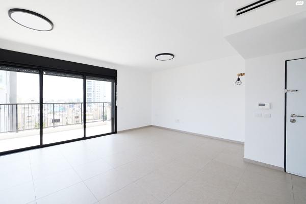 אבישי 9 (תל יהודה)