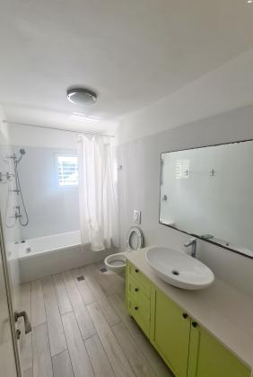 ענתות 33 (גני צהלה)