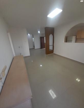 מוריה 48 (שכונה א)