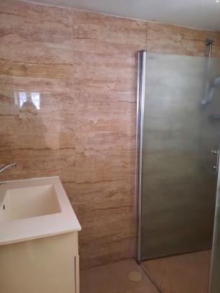 גלבוע 13 (נוה שאנן)