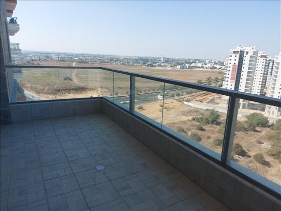 דירה 3 חדרים להשכרה באשקלון | דרך ארץ | עיר היין