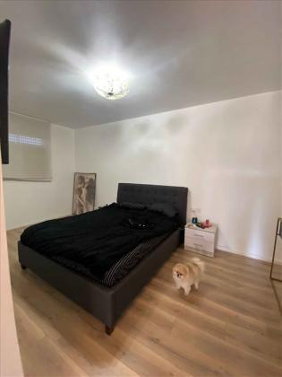 דירה 4 חדרים להשכרה בפתח תקווה | ישראל ישעיהו | צמרת גנים