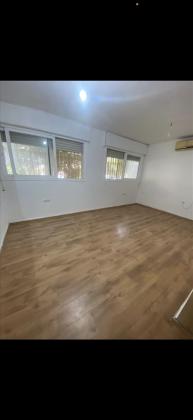 דירה 2.5 חדרים להשכרה בתל אביב יפו | בלקינד 1 | מרכז