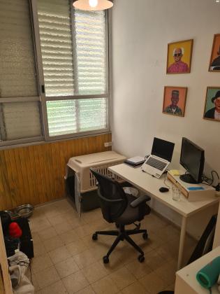 יוחנן הורקנוס 26 (הצפון הישן החלק הצפוני)