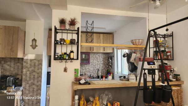 הגליל 9 (עמידר;ניצנה)