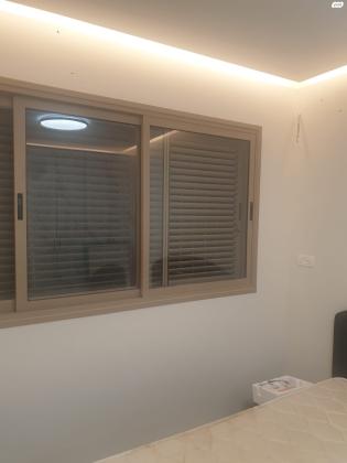 יהודית 1 (שכון ההסתדרות)