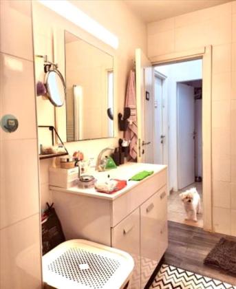 דירה 4 חדרים למכירה בחולון | שדרות יוספטל | נאות רחל