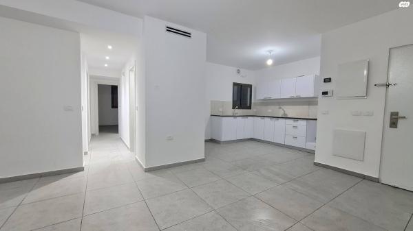 שדרות האמוראים 54 (רמת בית שמש ג')