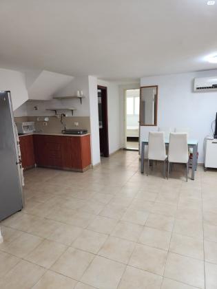 משאבים 62 (שרת)