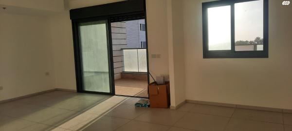 העפרוני 9 (צפון הכרם)