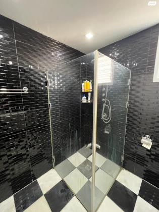 זלמן שז"ר 36 (נווה חוף)