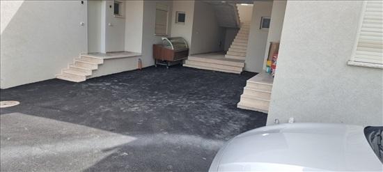 דירה 4 חדרים להשכרה בעספיא | ראשי | עמק הזיתים