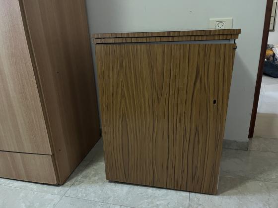 מכונת תפירה MARDIX חשמלית במצב