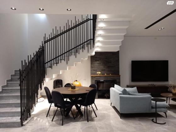 שדרות הצנחנים 9 (נחל בקע)