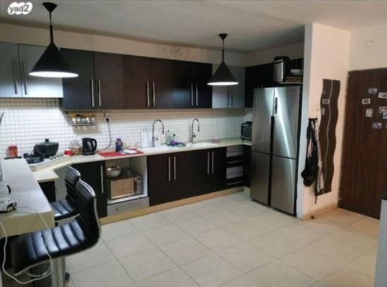 דירה 4.5 חדרים למכירה בקרית מלאכי | שדרות וייצמן | וייצמן