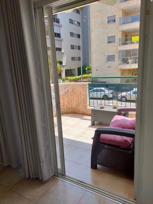 אורנים 9 (מרכז העיר)