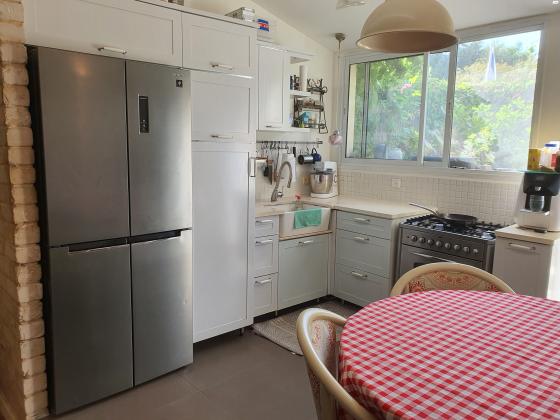 קהילת לבוב 16 (הדר יוסף)