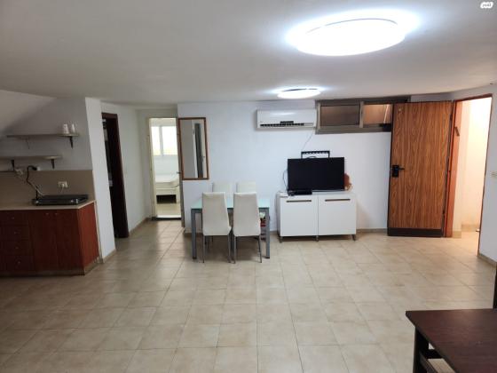 משאבים 62 (שרת)