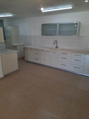 דוד פוחס 9 (עין גנים)