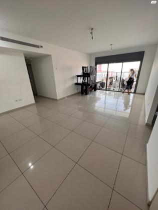 שלמה זלוטניק 1 (אזור תעשייה פארק ינאי ורמת סיב)