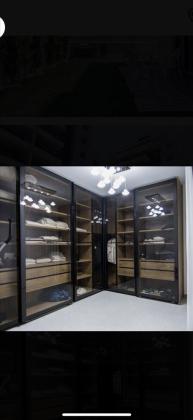 דירת גן 4 חדרים למכירה בבאר שבע | רוזמרין | סיגליות