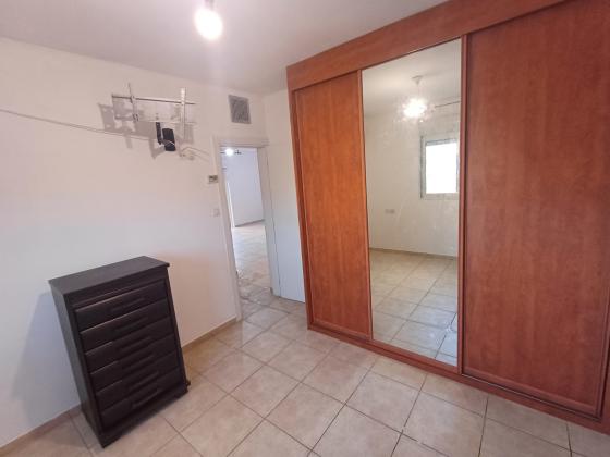 הקוקיה 31 (נוה הדרים)