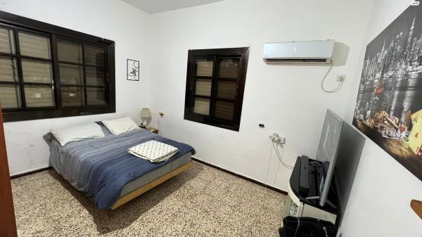 נורדאו 31 (הראשונים)