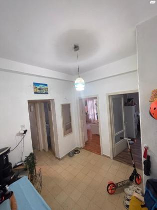 שדרת התמרים 16 (מרכז העיר ג')