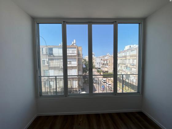 ביל"ו 39 (קרית עבודה)