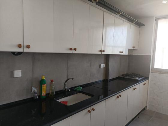 אצ"ל 66 (תל גיבורים)