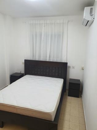 יד ושם 24 (שכונה ג)