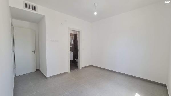 שדרות האמוראים 54 (רמת בית שמש ג')